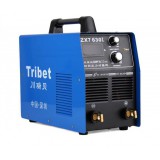 ZX7-630I手工电弧焊机