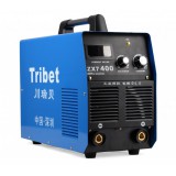 ZX7-400手工电弧焊机