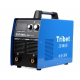 ZX7-400B手工电弧焊机
