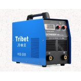 ZX7-400SV手工电弧焊机