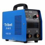 ZX7-200手工电弧焊机