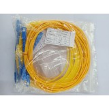 其他线材、配件