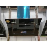 邦太油烟机弧形机