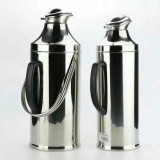 信尔酒店用品0539-3302555