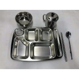 信尔酒店用品0539-3302555