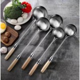 信尔酒店用品0539-3302555