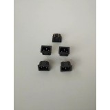 开关，插头配件