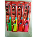 点火器，点火枪，电子，抢克，