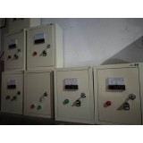 星海科技工业自动化13395493366