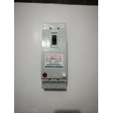 星海科技工业自动化13395493366