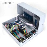 星海科技工业自动化13395493366