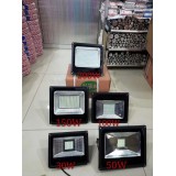 星海科技工业自动化13395493366