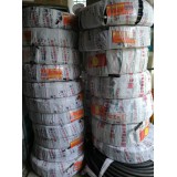 星海科技工业自动化13395493366