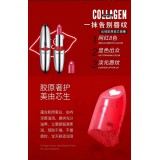 尚雅名妆15866983994