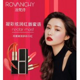 尚雅名妆15866983994