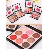 尚雅名妆15866983994