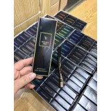 尚雅名妆15866983994