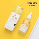 尚雅名妆15866983994