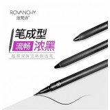 尚雅名妆15866983994