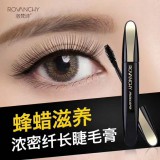 尚雅名妆15866983994