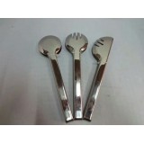 圆形夹  半圆夹