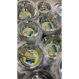 欧式洗米盆26-40