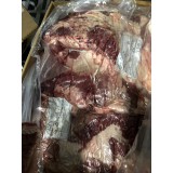 巴西2121牛胸肉