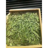 顶级龙井茶