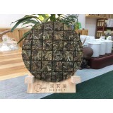 福鼎白茶，牡丹王