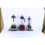 商用沙冰豆浆机