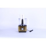 商用搅拌蒜蓉机