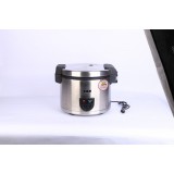 商用不锈钢西施煲