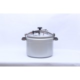 商用防爆压力锅