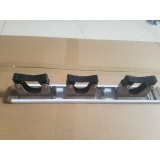 拖把挂钩——2勾，3勾，6勾