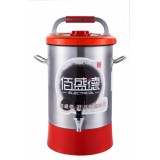 商用全自动豆浆机