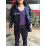 宏兴劳保雨具0539-2876559