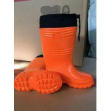 宏兴劳保雨具0539-2876559