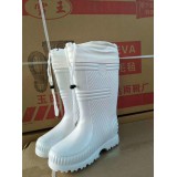 宏兴劳保雨具0539-2876559