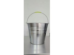 纯镀锌铁桶  规格: DX ——8L  等各系列