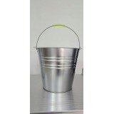 纯镀锌铁桶  规格: DX ——8L  等各系列