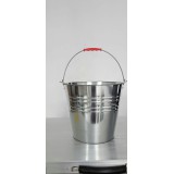 红手柄-桶  规格: HY  —10L  HY  -12L