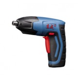 DCPL5(C型)4V充电式起子机