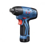 DCPL02-8(A型)充电式12V冲击起子机