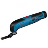 DCMD12充电式12V多功能工具