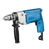 J1Z-FF02-10A手电钻