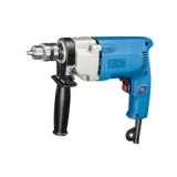 J1Z-FF04-10A手电钻