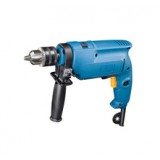 Z1J-FF02-13冲击电钻