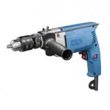 Z1J-FF03-13冲击电钻