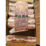 调理肉板  肉卷