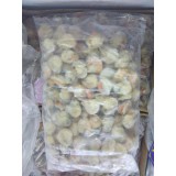 双九扇贝肉20/40